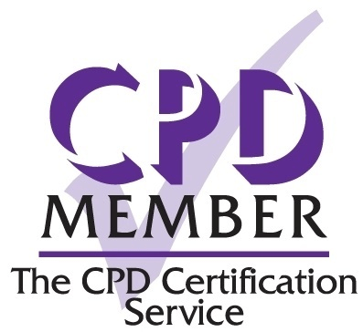 cpdmember