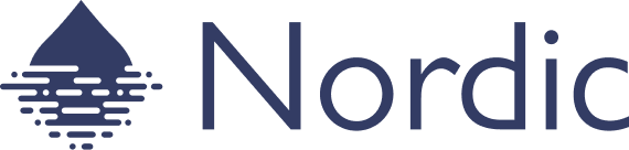 Nordic | Bespoke Commercial & Domestic Spas Since 1965